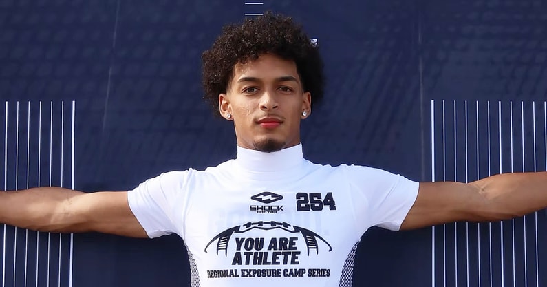 G8tvxXuW8AAYiTU_edited