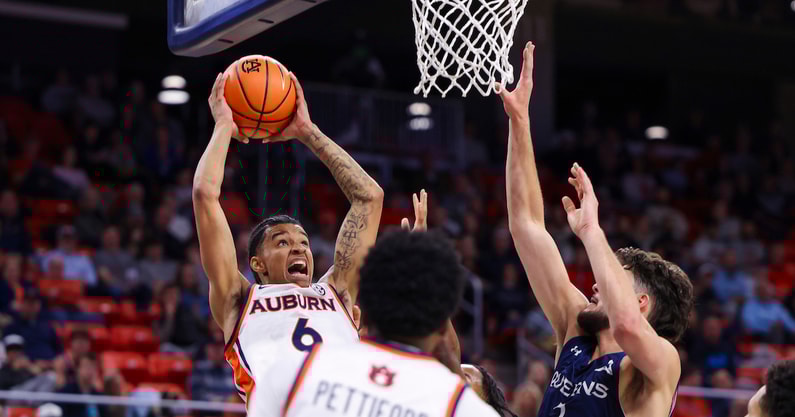 freeman 1200 zb 12-31-25