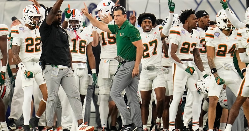 Syndication: The Columbus Dispatch