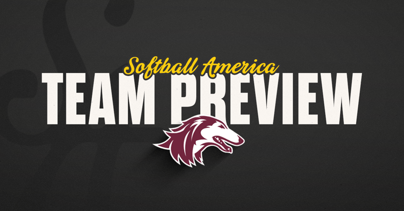 SA2025 Team Preview - SIU