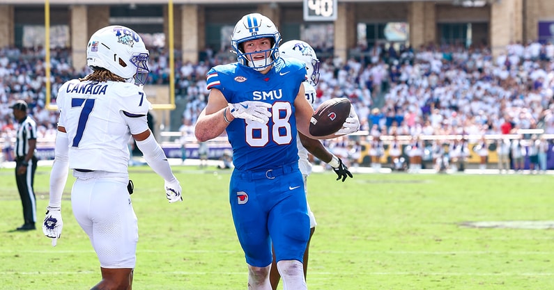 what-im-looking-for-holiday-bowl-vs-no-17-arizona