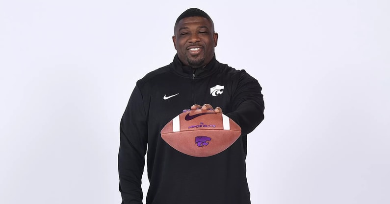 Coach_Thad_Ward_007_web