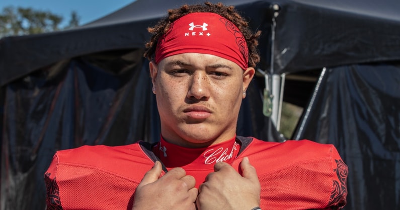 2027 TX DL Zane Rowe1 copy