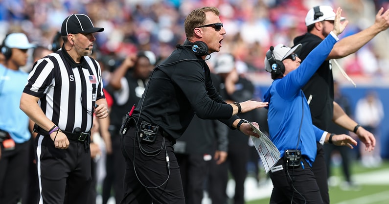 multiple-smu-starters-among-those-out-vs-arizona-in-holiday-bowl