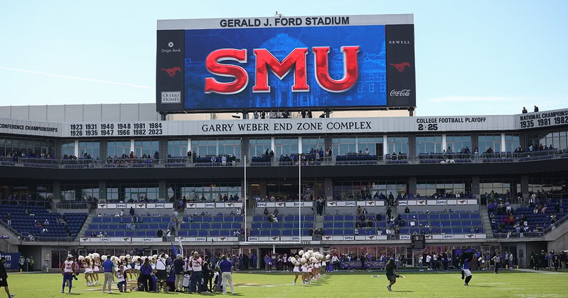 multiple-transfer-linebackers-set-visits-to-smu