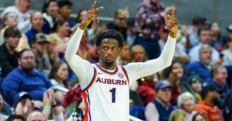 overton 1200 mr 1-2-26a