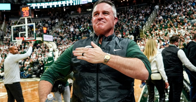 Pat Fitzgerald - HIRES