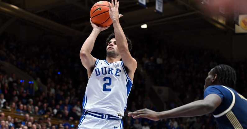 duke florida state preview