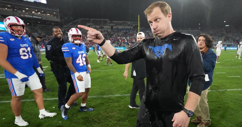 smu-holiday-bowl-win-checks-another-hasnt-been-done-in-a-while-thing-off-rhett-lashlees-list