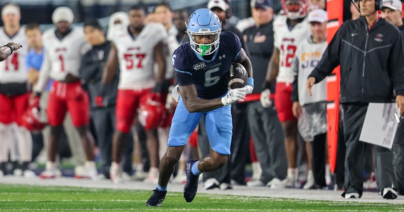 PZVUqO07bta6ythWrO3gtIAHEkEbia1hnyvvrsMh