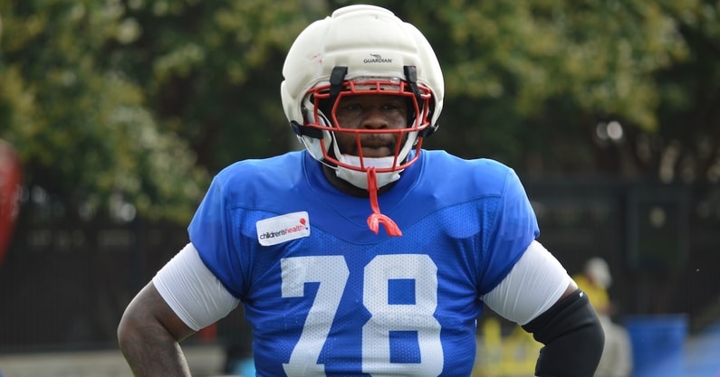 smu-ol-paris-patterson-enters-ncaa-transfer-portal