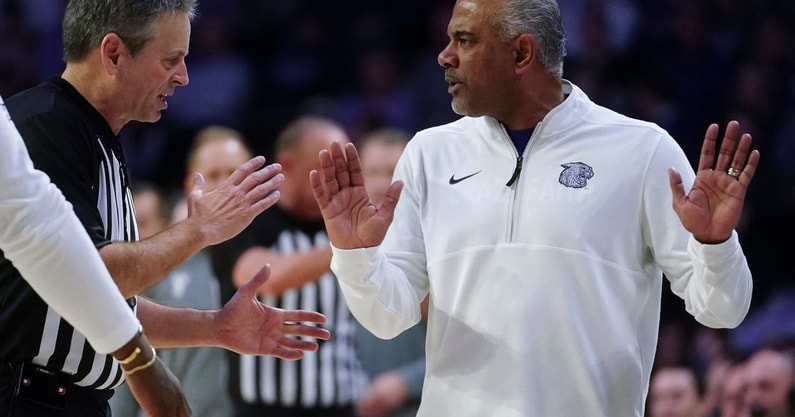 Syndication: The Topeka Capital-Journal