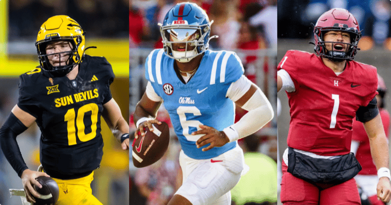 leavitt trinidad craig