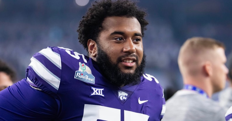 malcolm-alcorn-crowder-penn-state-football-on3