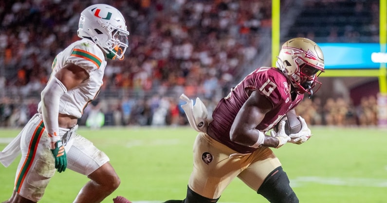 fsu-transfer-te-randy-pittman-sets-smu-visit
