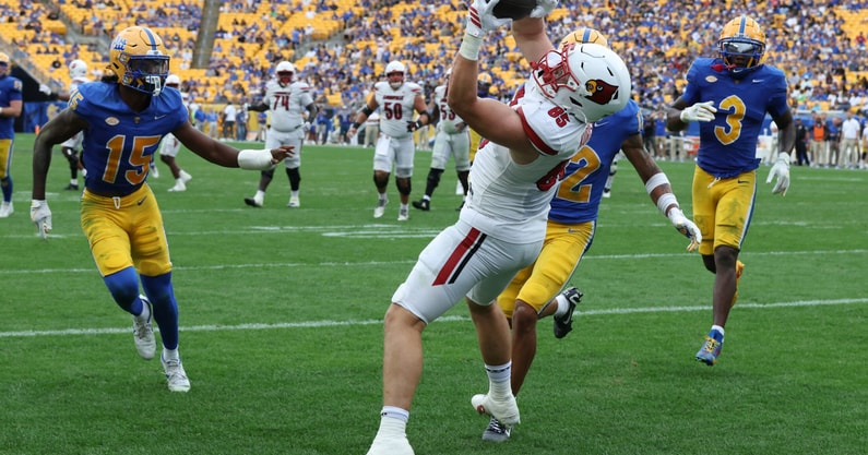 nate kurisky duke commit