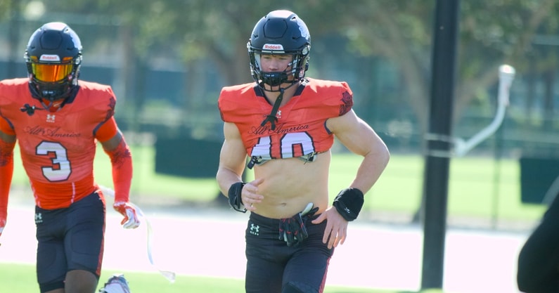 2027 UT ED Krew Jones1