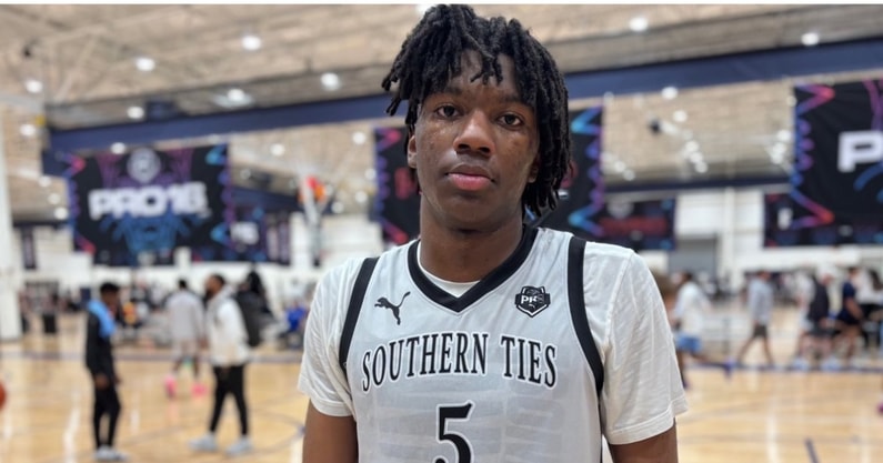 five-star-top-targets-watch-smu-take-down-no-12-unc-in-moody-coliseum