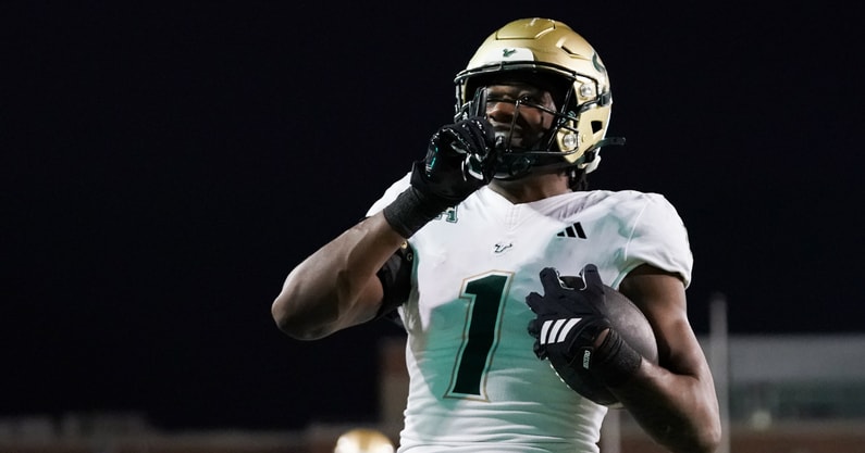 BDDA9DAA-1AEF-493E-857F-C45010419FB3