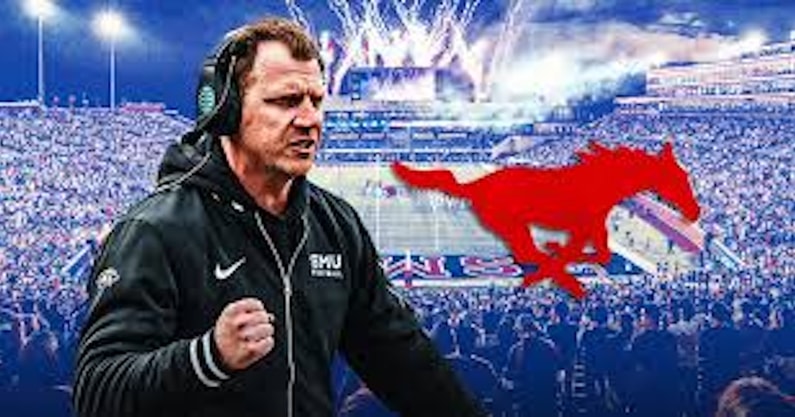 whats-next-after-smu-gets-first-transfer-portal-commitment