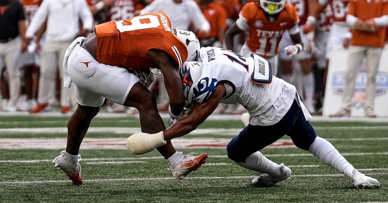 utsa-transfer-db-jimmy-wyrick-commits-to-smu