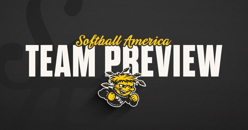 SA2025 Team Preview - Wichita State