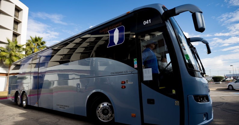 nick del grande transfer