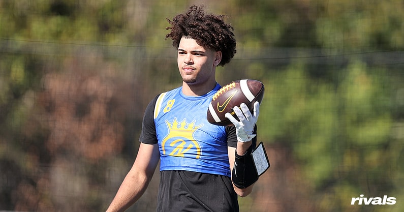 Quinton Burrell 9 copy 1