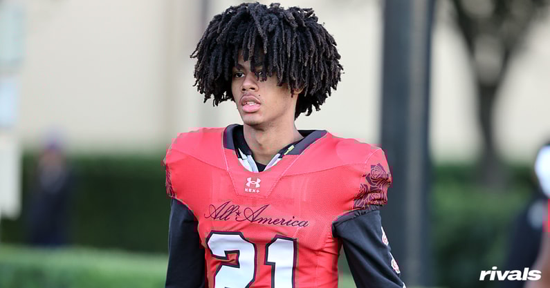 Mekhi Williams copy 1