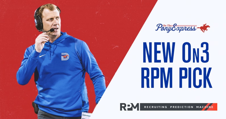 predicting-smu-to-land-a-key-transfer-portal-target