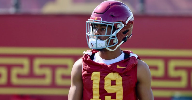 Xavier-Jordan-1-1024x538