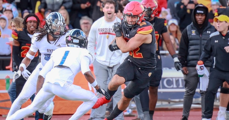 Syndication: hollandsentinel.com