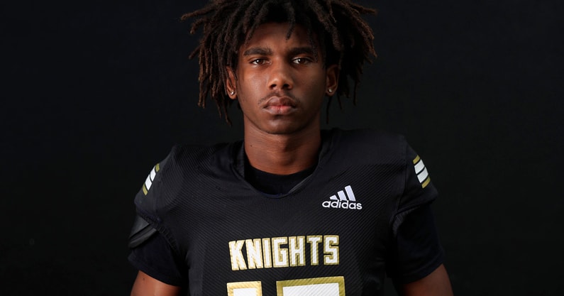 Syndication: Florida Times-Union