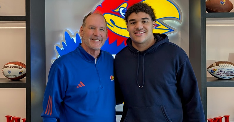 Santiago Leipold 1200