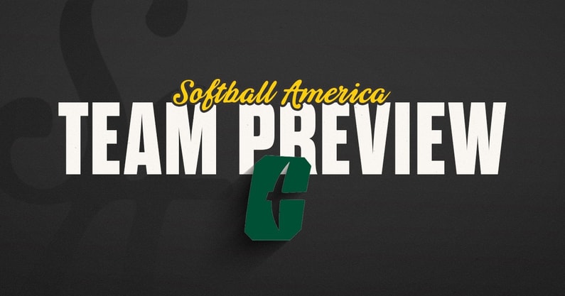 SA2025 Team Preview - Charlotte