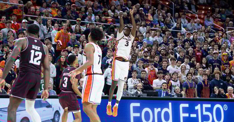 murphy 1200 usat 1-6-26