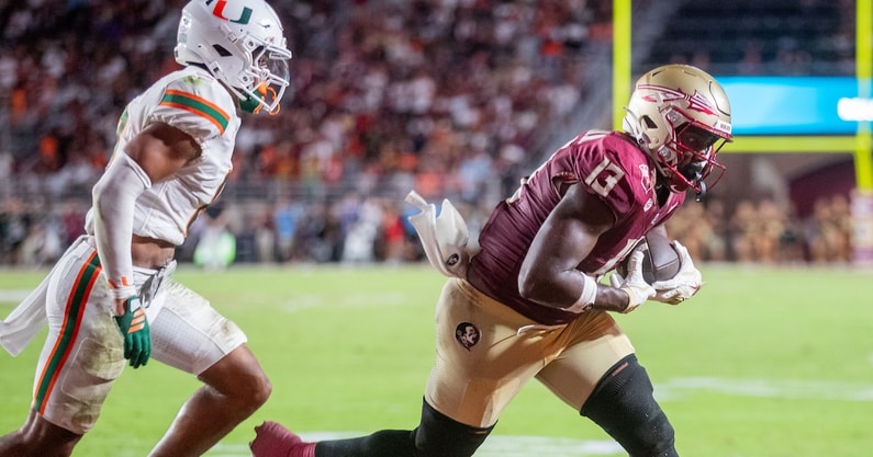 smu-transfer-portal-notebook-new-visitor-whos-next-to-commit