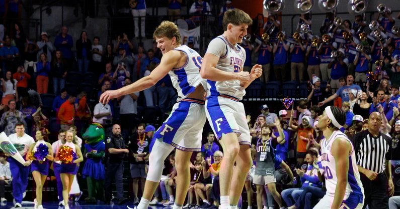 Thomas-Haugh-Alex-Condon-Florida-Gators