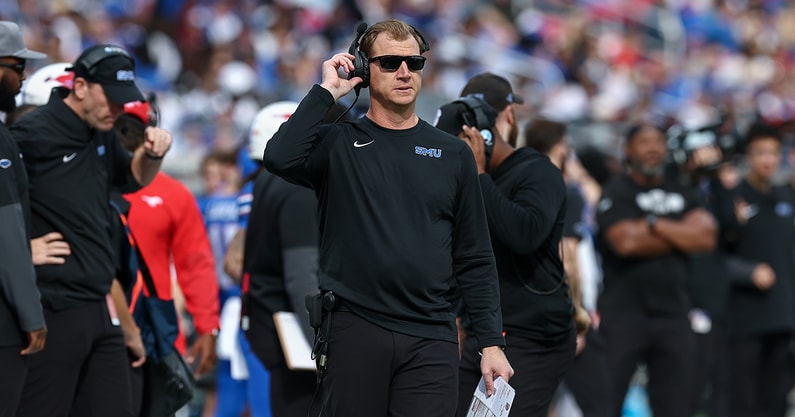 smu-expected-to-be-in-the-hunt-for-former-5-star-prospect