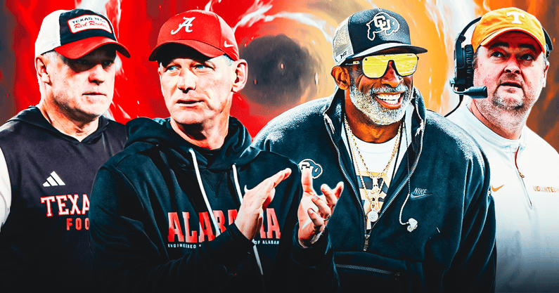 transfer portal visits intel predictions