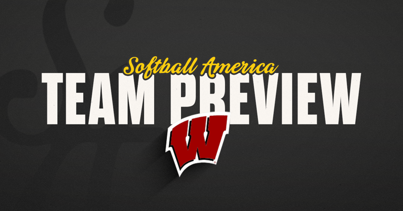 SA2025 Team Preview - Wisconsin