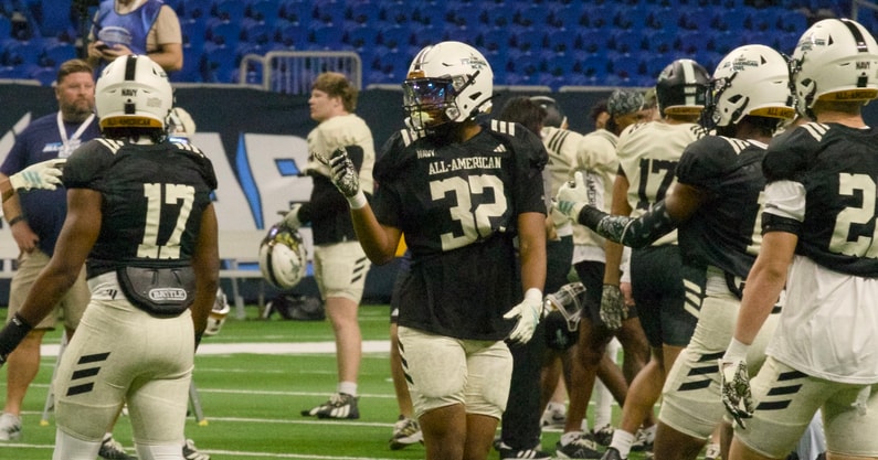 2027 CA EDGE Taven Epps1