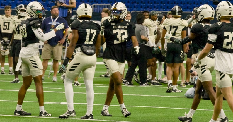 2027 CA EDGE Taven Epps2