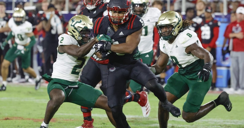 cj campbell duke transfer