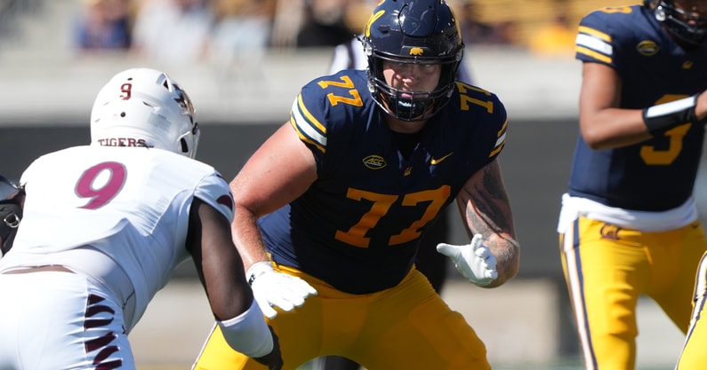 braden miller duke transfer