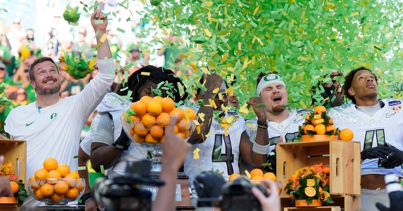 Syndication: The Register Guard