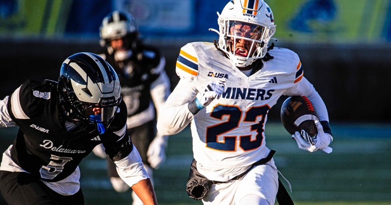 wondame davis wake forest