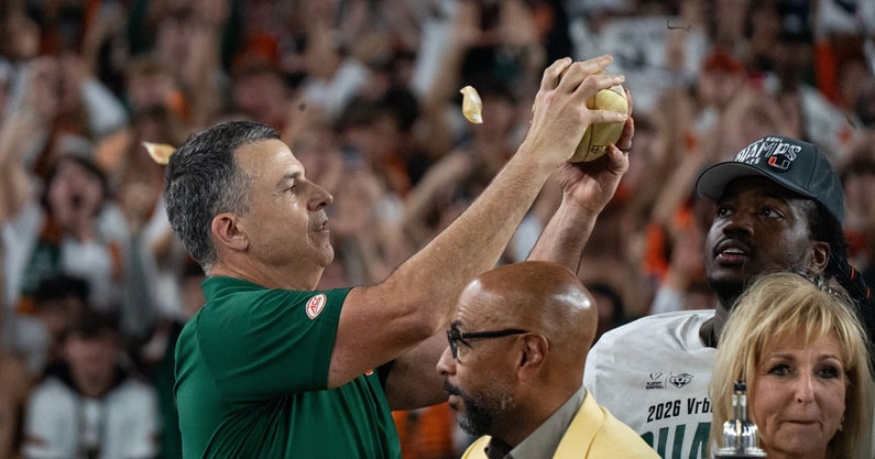 Syndication: The Clarion-Ledger