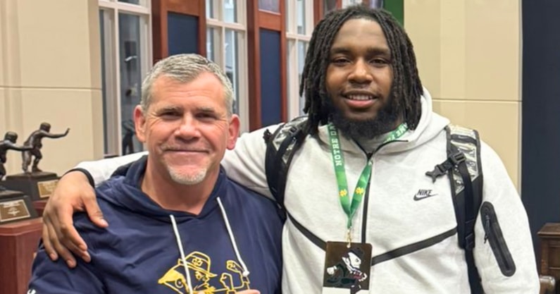 francis brewu partridge on3 fp