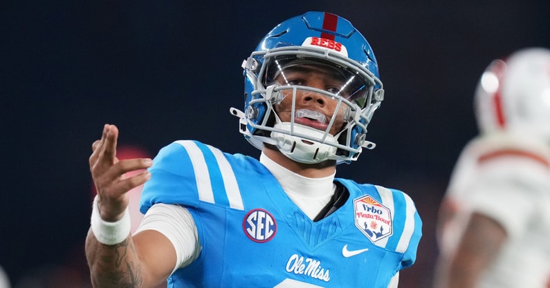 NCAA-makes-eligibility-ruling-on-Ole-Miss-QB-Trinidad-Chambliss